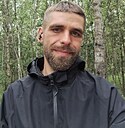 Знакомства: Сергій, 28 лет, Харьков