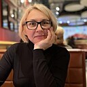 Знакомства: Ирина, 46 лет, Москва