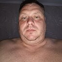 Знакомства: Вадим, 43 года, Астана