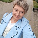 Знакомства: Ольга, 61 год, Ростов-на-Дону