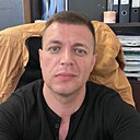 Знакомства: Дем, 42 года, Туапсе