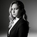 Знакомства: Екатерина, 31 год, Пенза