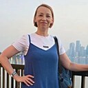 Знакомства: Наталья, 42 года, Нижний Новгород