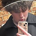 Знакомства: Алан, 18 лет, Гродно