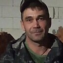 Знакомства: Андрей, 42 года, Муром