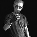 Знакомства: Sergei, 26 лет, Павлово