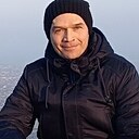 Знакомства: Артём, 42 года, Львовский