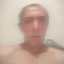 Знакомства: Владимир, 45 лет, Талдыкорган
