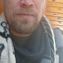 Знакомства: Дмитрий, 44 года, Пермь