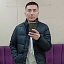 Знакомства: Али, 31 год, Костанай