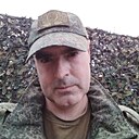 Знакомства: Александр, 40 лет, Воронеж