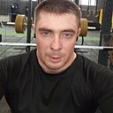 Знакомства: Ронин, 39 лет, Воркута