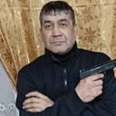 Знакомства: Игорь, 51 год, Пермь