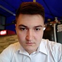 Знакомства: Ярослав, 27 лет, Миргород