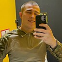 Знакомства: Сева, 22 года, Черемхово
