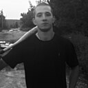 Знакомства: Алексей, 19 лет, Вольск
