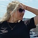 Знакомства: Катерина, 40 лет, Пермь