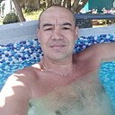 Знакомства: Денис, 45 лет, Челябинск