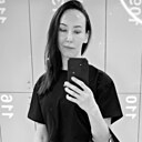 Знакомства: Анастасия, 41 год, Краснодар