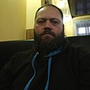 Знакомства: Денис, 46 лет, Пермь