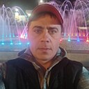 Знакомства: Сергей, 37 лет, Ялта
