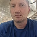 Знакомства: Иван, 43 года, Гагарин