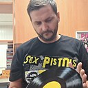 Знакомства: Дмитрий, 42 года, Орел