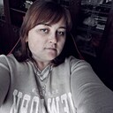 Знакомства: Анастасия, 34 года, Мелитополь