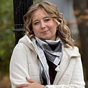 Знакомства: Анна, 23 года, Оренбург