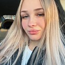 Знакомства: Ксения Давыдова, 25 лет, Краснодар