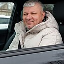 Знакомства: Юрий, 50 лет, Караганда