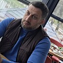 Знакомства: Руслан, 44 года, Грозный