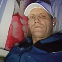 Знакомства: Юрий, 40 лет, Брянск