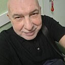 Знакомства: Алексей, 55 лет, Москва