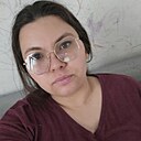 Знакомства: Юля, 28 лет, Челябинск