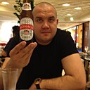Знакомства: Макс, 40 лет, Москва