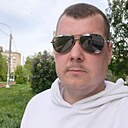 Знакомства: Сергей, 33 года, Нижний Новгород