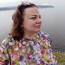 Знакомства: Мария, 46 лет, Самара