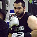 Знакомства: Димка, 34 года, Бельцы