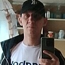 Знакомства: Иван, 35 лет, Наро-Фоминск