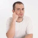 Знакомства: Дмирий, 25 лет, Москва