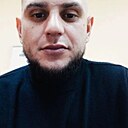 Знакомства: Алексей, 33 года, Москва