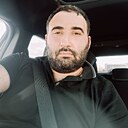 Знакомства: Мартин, 38 лет, Москва