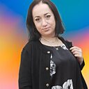 Знакомства: Анна, 36 лет, Брест