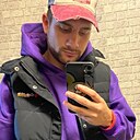 Знакомства: Алексей, 25 лет, Бобров