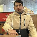 Знакомства: Тимур, 20 лет, Тула