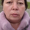 Знакомства: Настя, 40 лет, Бийск