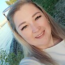 Знакомства: Алёна, 34 года, Кострома