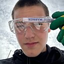Знакомства: Edyard, 18 лет, Железногорск