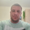 Знакомства: Владимир, 38 лет, Кондопога